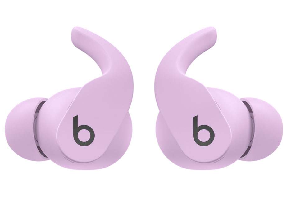 Beats Fit Pro MK2H3PA/A [�X�g�[���p�[�v��]