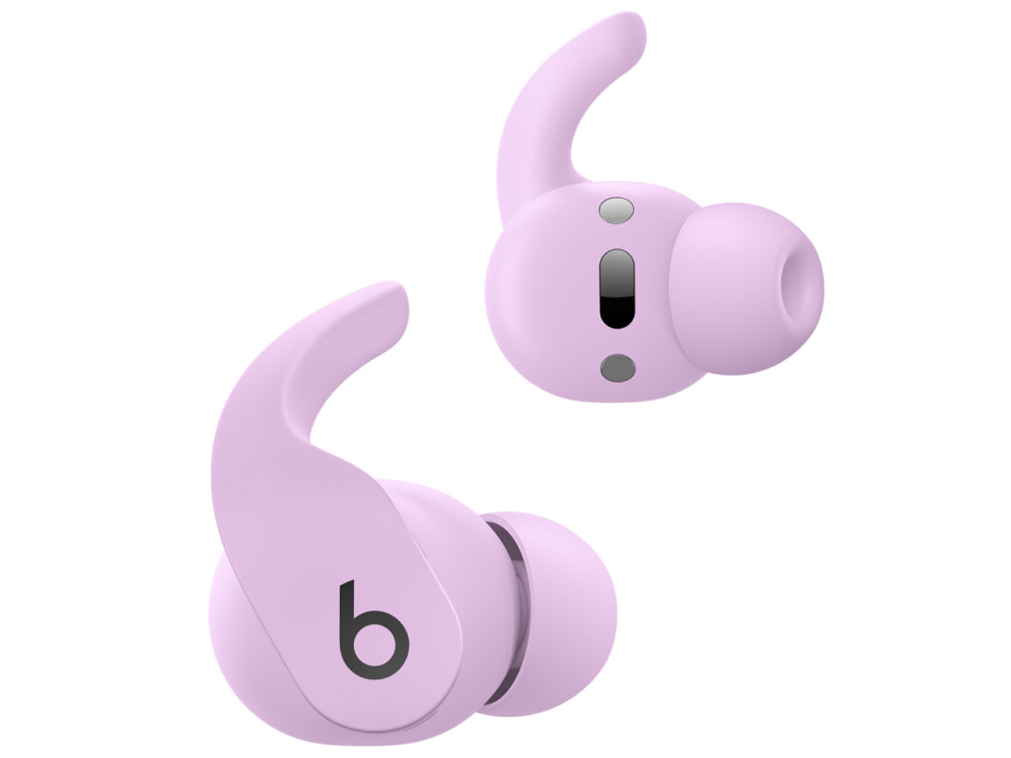 Beats Fit Pro MK2H3PA/A [�X�g�[���p�[�v��]