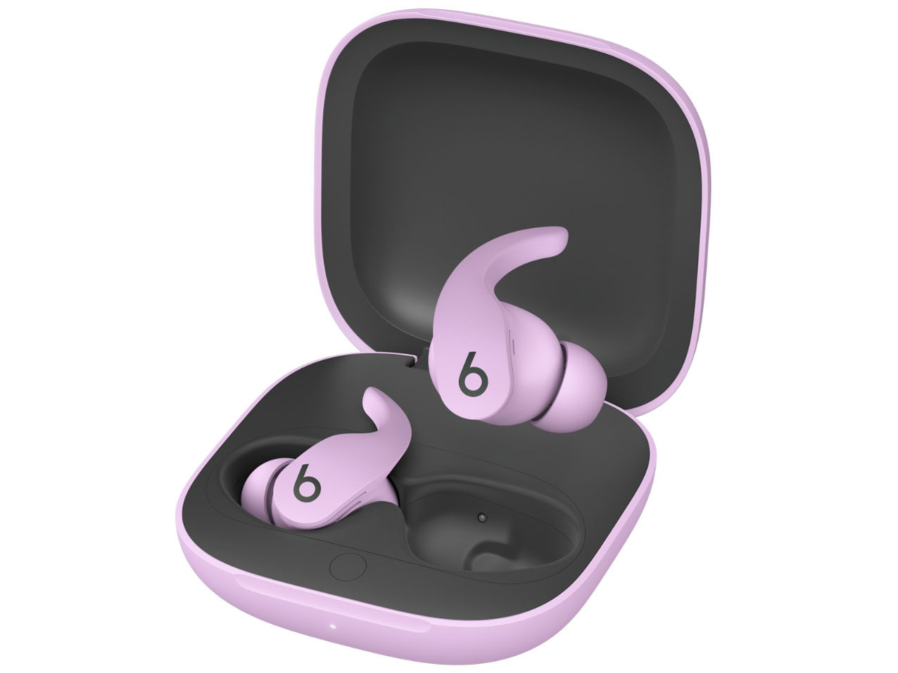 Beats Fit Pro MK2H3PA/A [�X�g�[���p�[�v��]