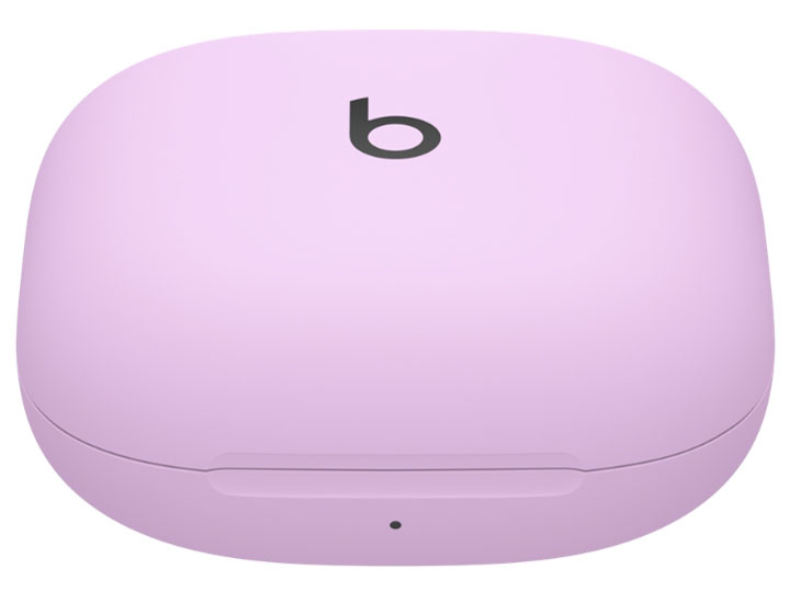 Beats Fit Pro MK2H3PA/A [�X�g�[���p�[�v��]