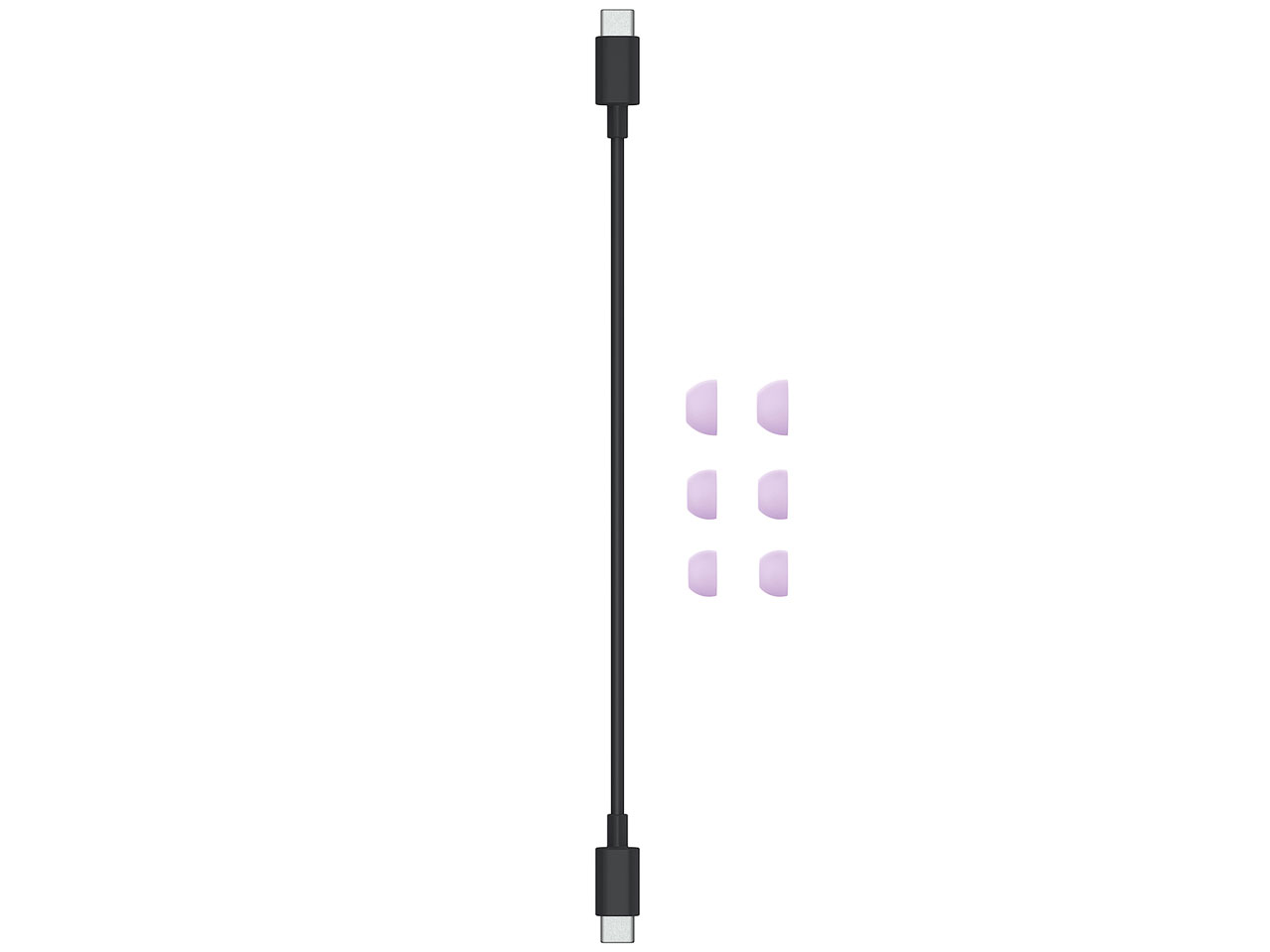 Beats Fit Pro MK2H3PA/A [�X�g�[���p�[�v��]