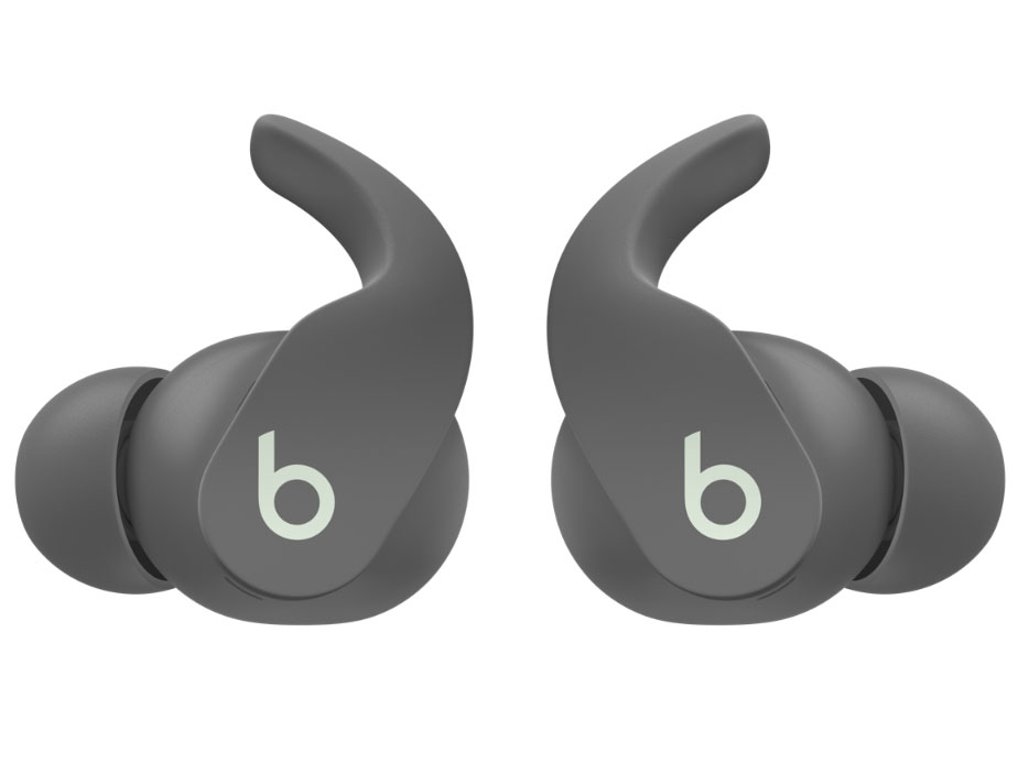 Beats Fit Pro MK2J3PA/A [�Z�[�W�O���C]