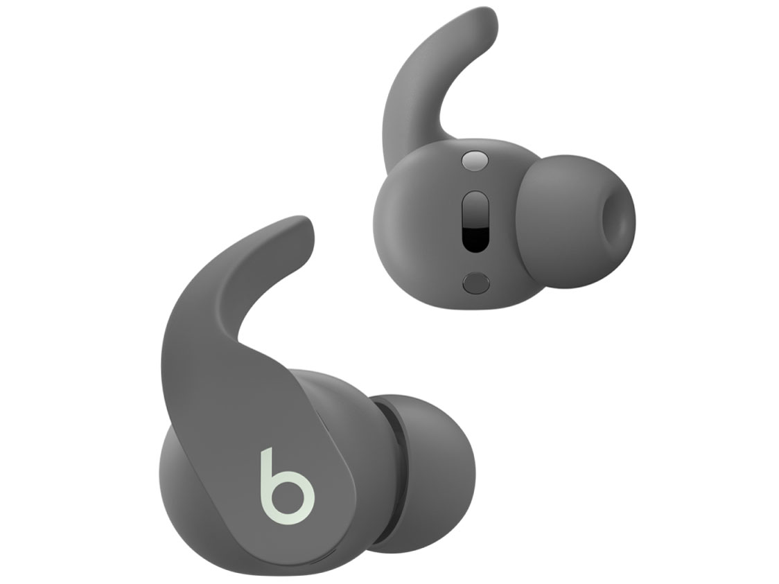 Beats Fit Pro MK2J3PA/A [�Z�[�W�O���C]