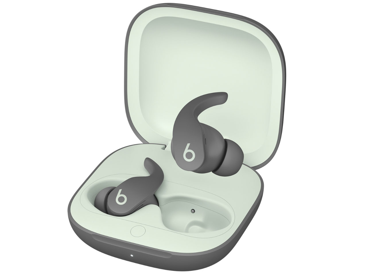 Beats Fit Pro MK2J3PA/A [�Z�[�W�O���C]