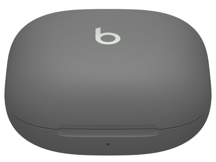 Beats Fit Pro MK2J3PA/A [�Z�[�W�O���C]