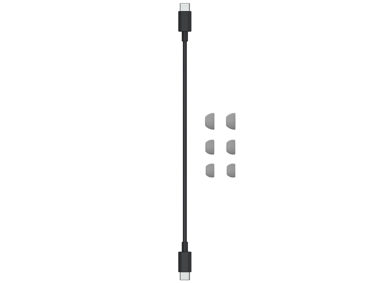 Beats Fit Pro MK2J3PA/A [�Z�[�W�O���C]