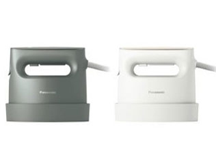 NI-FS780-H [�J�[���O���[]