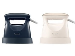 NI-FS580-A [�O���C�b�V���l�C�r�[]