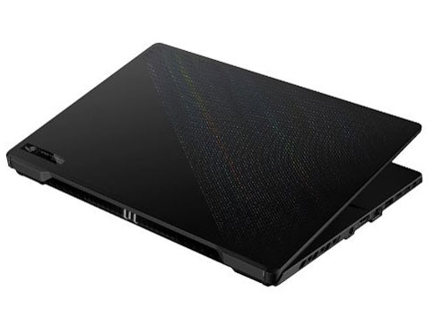 ROG Zephyrus M16 GU603HR GU603HR-I7R3070U144