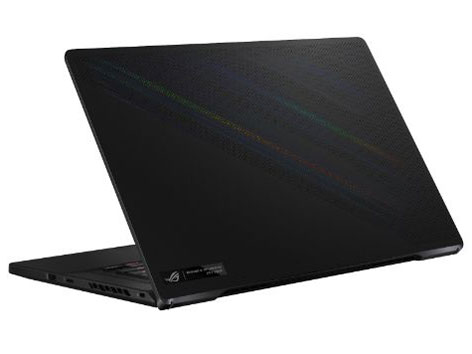 ROG Zephyrus M16 GU603HR GU603HR-I7R3070U144