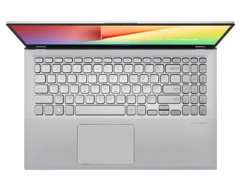 VivoBook 15 X512JA X512JA-EJ245TS