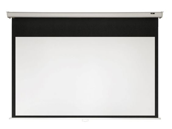 M150XWH [150�C���` �}�b�N�X�z���C�gB �z���C�g] �̐��i�摜