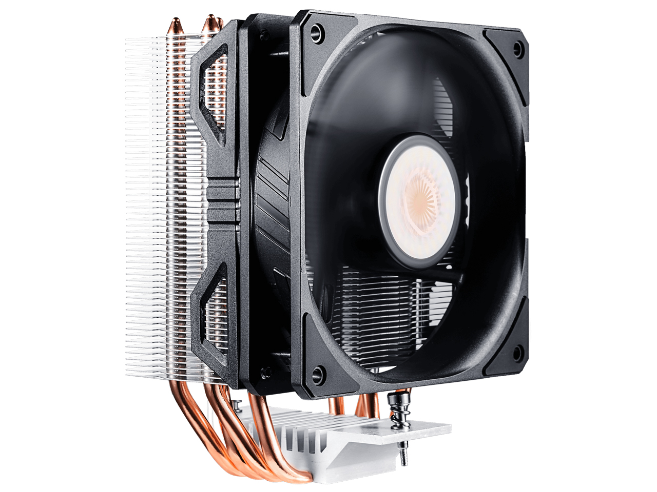 Hyper 212 EVO V2 with LGA 1700 RR-2V2E-18PK-R2 [�V���o�[]