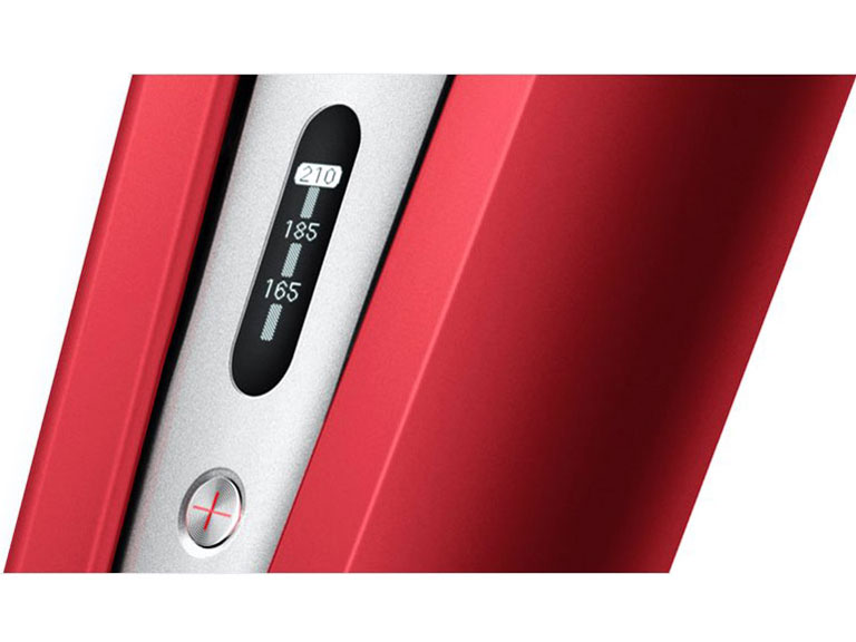 Dyson Corrale ���[�{�b�N�X�t�� HS03 RBN BX [���b�h/�u���C�g�j�b�P��]