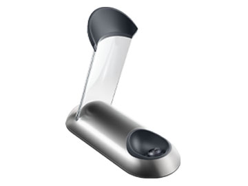 Dyson Corrale ���[�{�b�N�X�t�� HS03 RBN BX [���b�h/�u���C�g�j�b�P��]