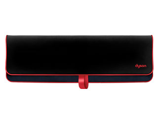 Dyson Corrale ���[�{�b�N�X�t�� HS03 RBN BX [���b�h/�u���C�g�j�b�P��]