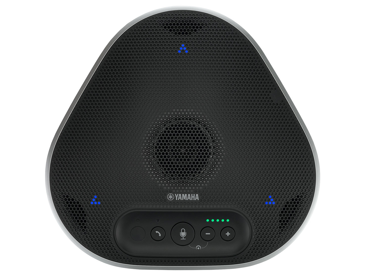 YVC-331 [�u���b�N]