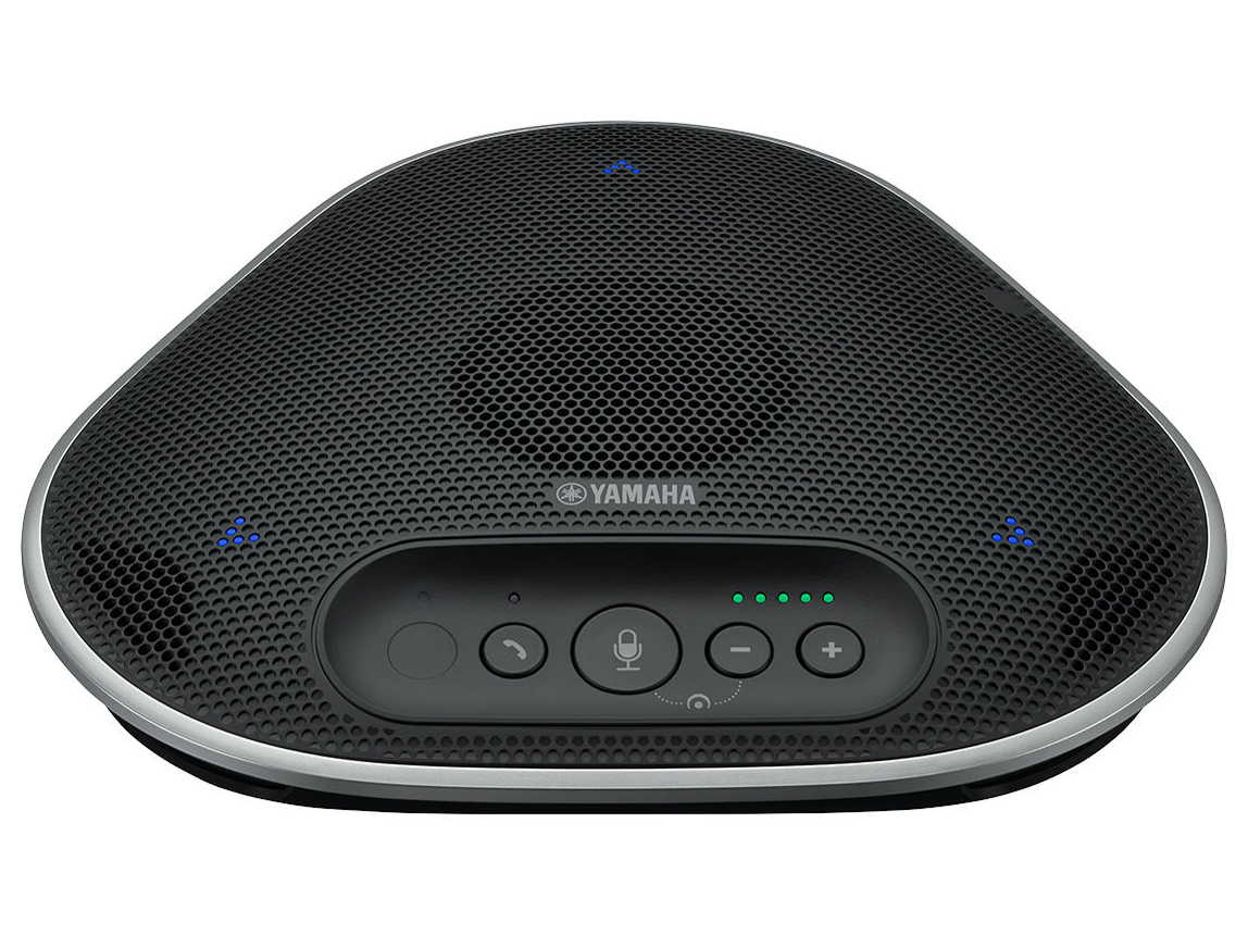 YVC-331 [�u���b�N]