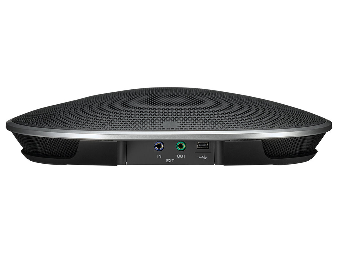 YVC-331 [�u���b�N]