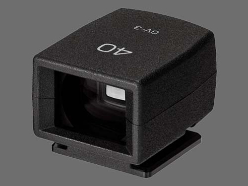 GV-3 �̐��i�摜