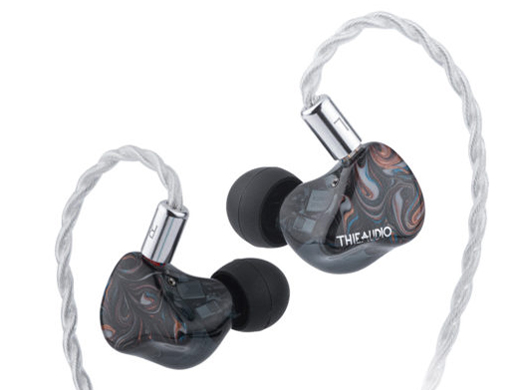 Legacy 4 �̐��i�摜