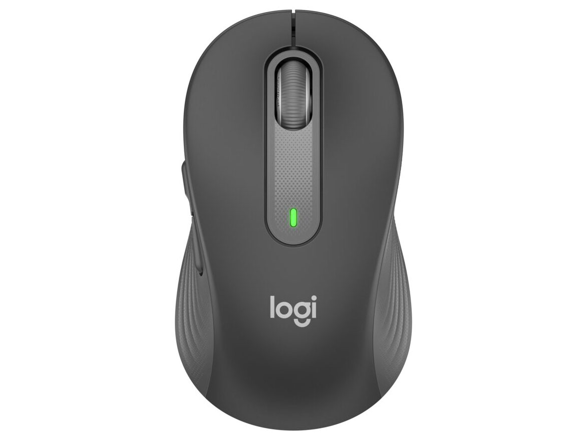 ロジクール Signature M650 Wireless Mouse 価格比較 - 価格.com