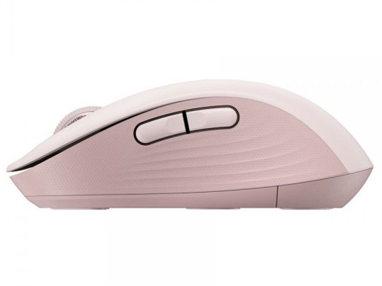 Signature M650 Wireless Mouse M650MRO [���[�Y]