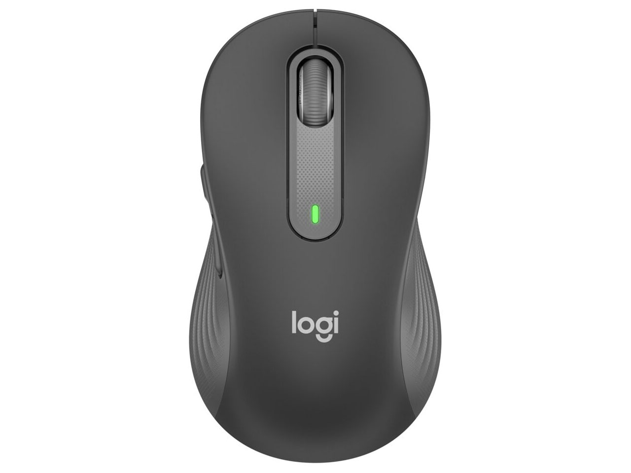 Logitech 有線マウス ブラック レッドLED Logitech 有線マウス ブラック レッドLED ゲーミング マウス