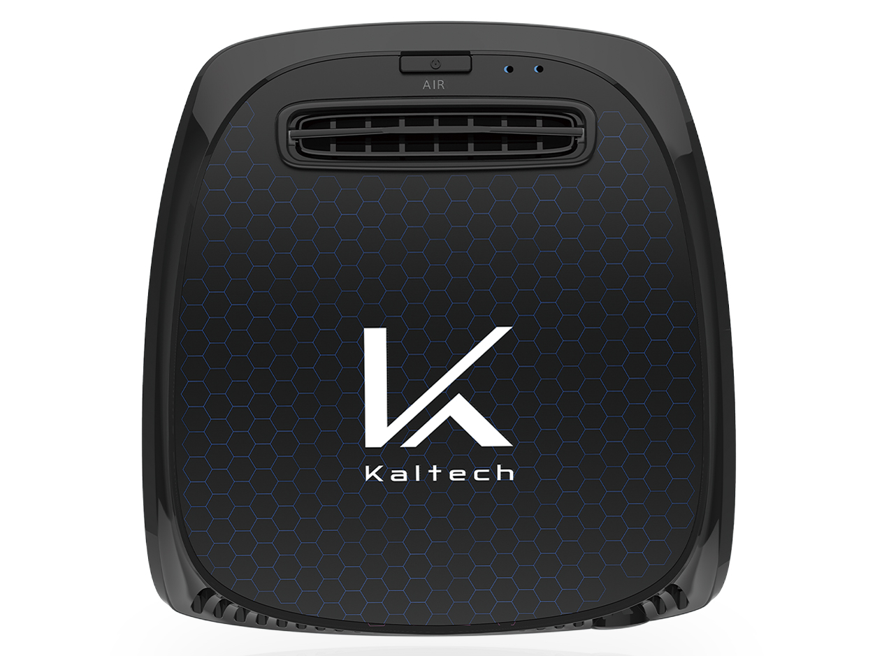 �^�[���h�E�P�C KL-C01 �̐��i�摜