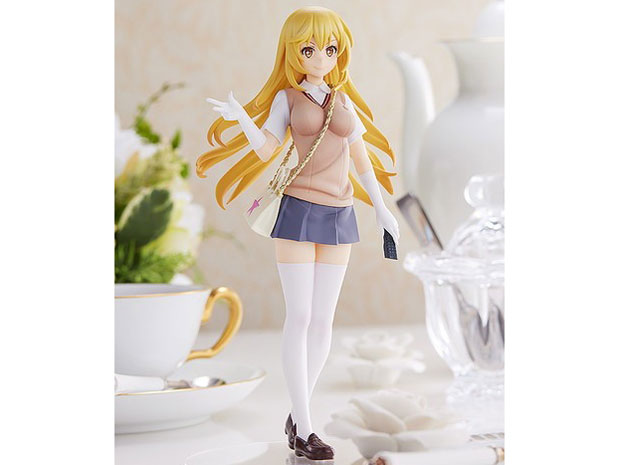 POP UP PARADE �H�I���F �̐��i�摜