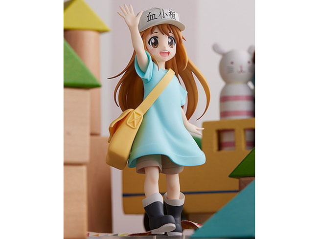 POP UP PARADE ������