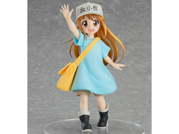 POP UP PARADE ������ �̐��i�摜