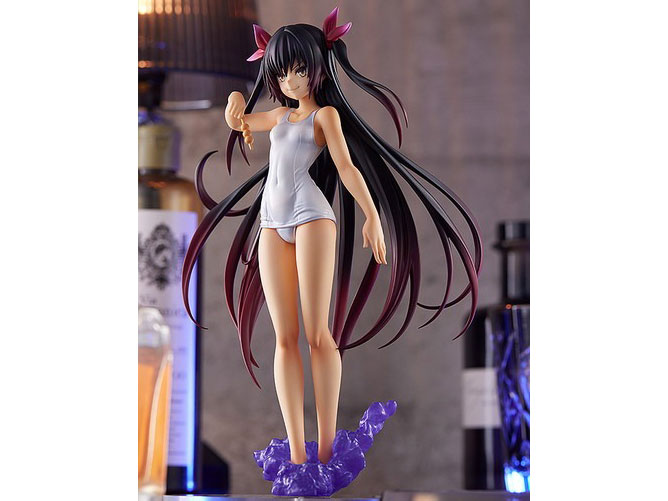 POP UP PARADE �l���V�X