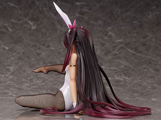 To LOVE��-�Ƃ�Ԃ�- �_�[�N�l�X �l���V�X �o�j�[Ver.