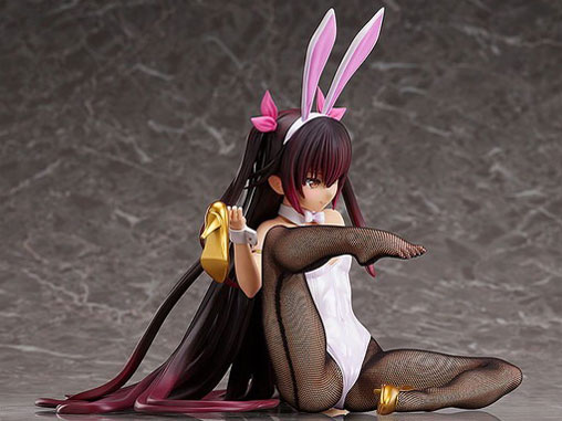 To LOVE��-�Ƃ�Ԃ�- �_�[�N�l�X �l���V�X �o�j�[Ver.