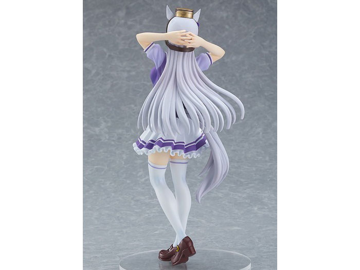 POP UP PARADE �S�[���h�V�b�v ����Ver.