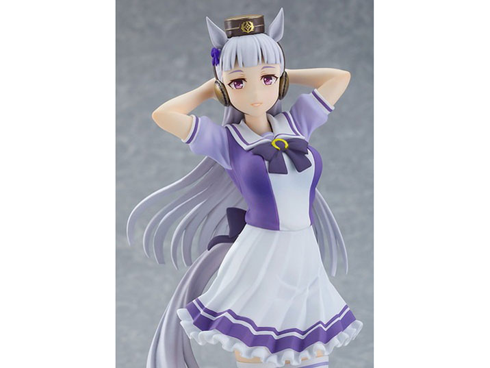 POP UP PARADE �S�[���h�V�b�v ����Ver.