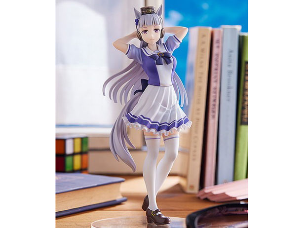 POP UP PARADE �S�[���h�V�b�v ����Ver.