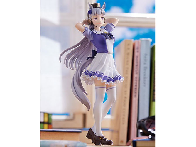 POP UP PARADE �S�[���h�V�b�v ����Ver.