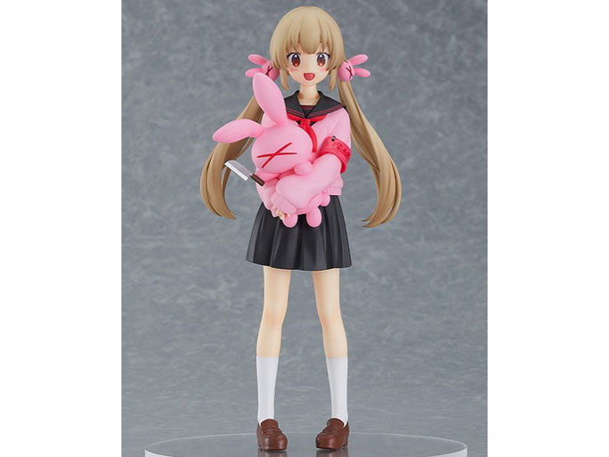 POP UP PARADE ���悳�� ����Ver. �̐��i�摜