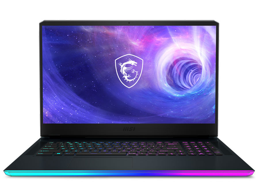 GE76-12UH-219JP �̐��i�摜