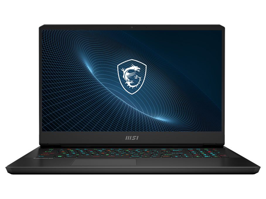 GP76-12UH-225JP �̐��i�摜