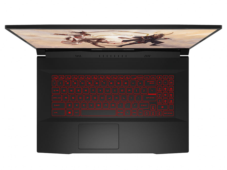 Katana-GF76-12UGS-032JP