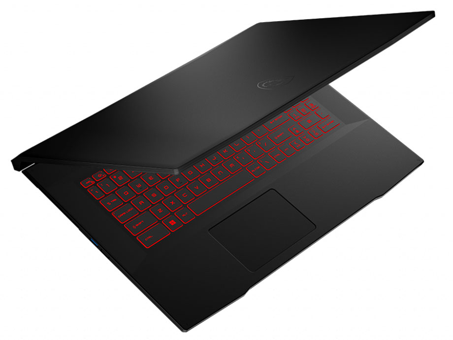 Katana-GF76-12UGS-032JP