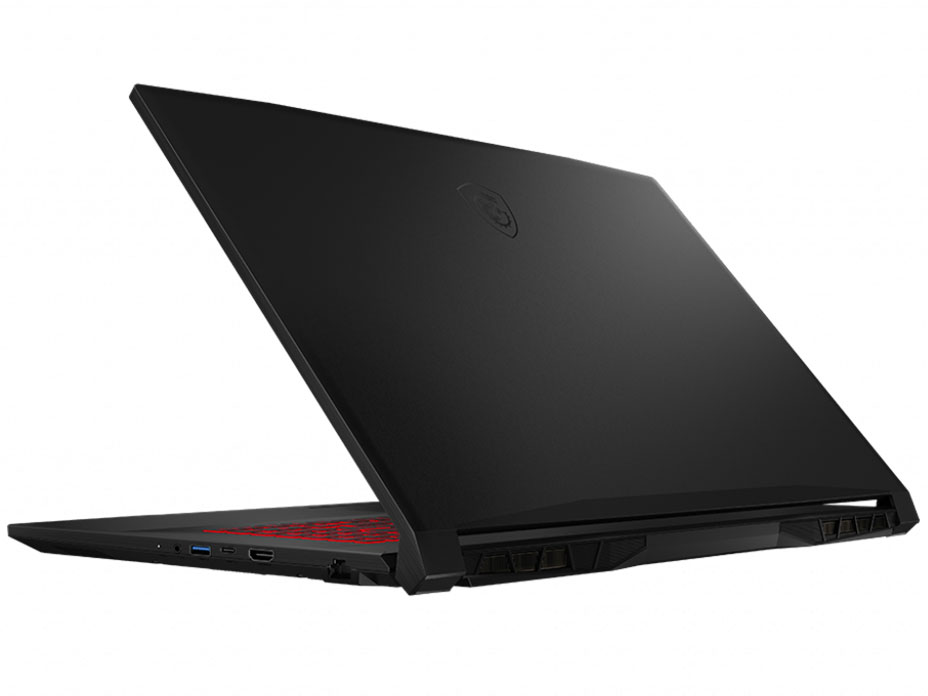 Katana-GF76-12UGS-032JP