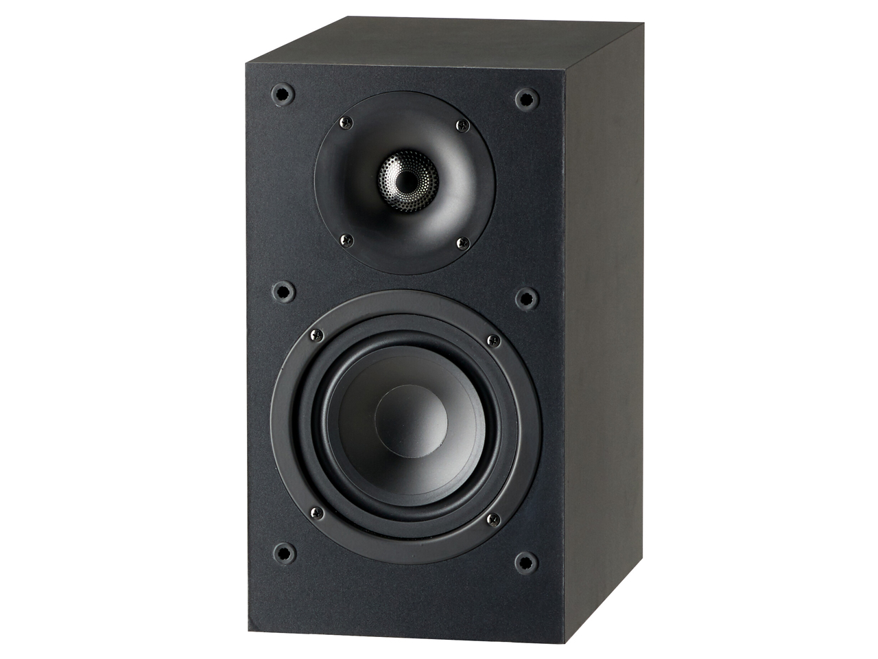 MONITOR SE ATOM [�}�b�g�E�u���b�N �y�A] �̐��i�摜