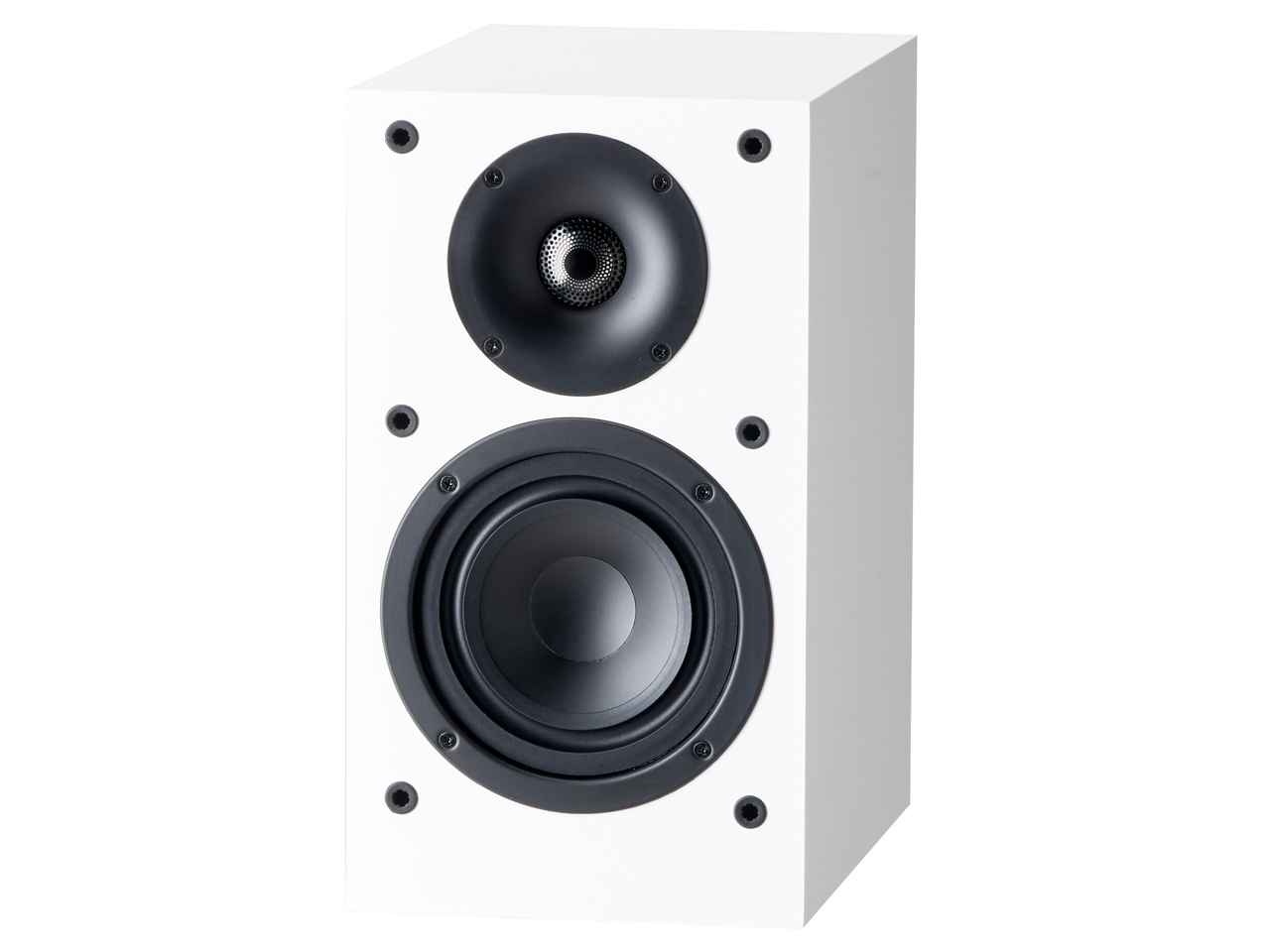 MONITOR SE ATOM [�O���X�E�z���C�g �y�A] �̐��i�摜