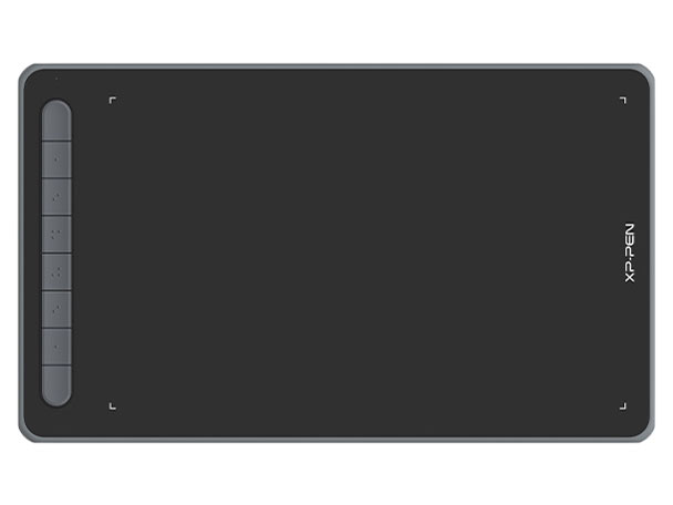 Deco L [�u���b�N] �̐��i�摜