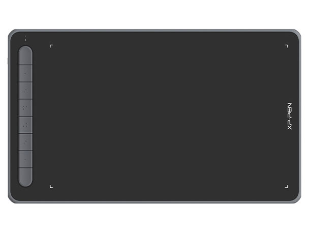 Deco LW [�u���b�N] �̐��i�摜