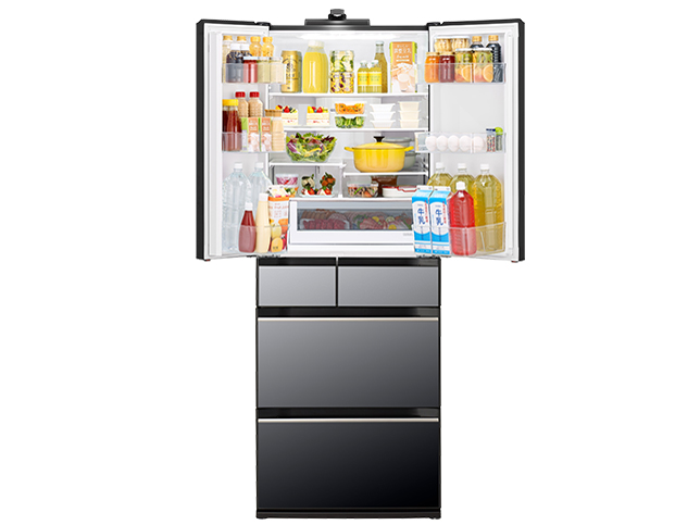 R-HXCC62S(X) [�N���X�^���~���[]